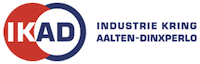 IKAD | Industrie kring Aalten Dinxperlo